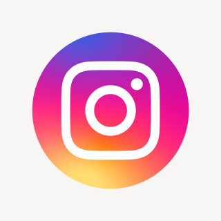 Instagram 1.000 Takipçi